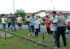 bild6