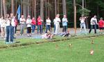 bild8