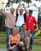 bild9