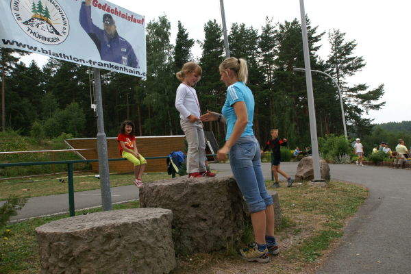 bild1