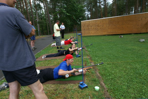 bild10