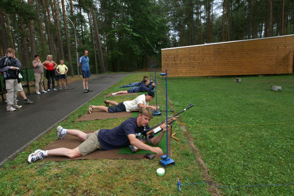 bild11