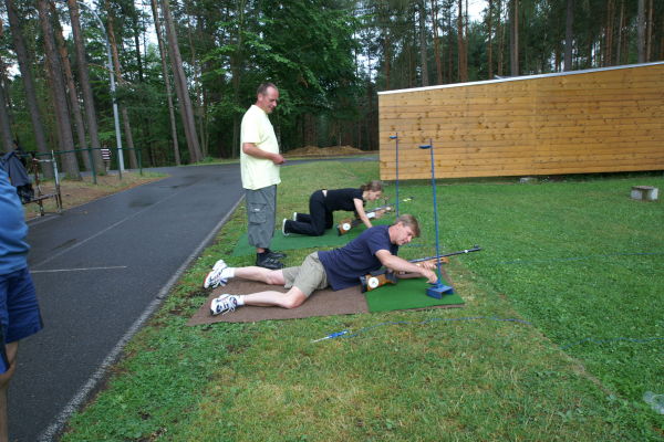 bild14