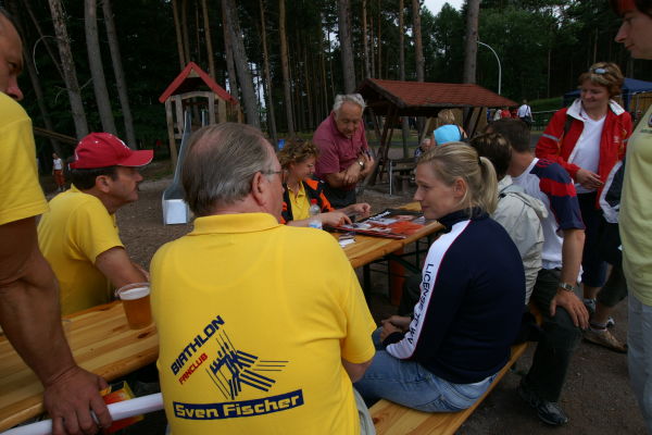 bild15