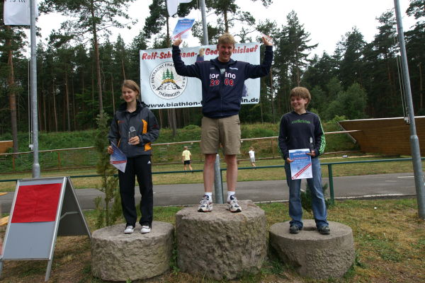 bild16