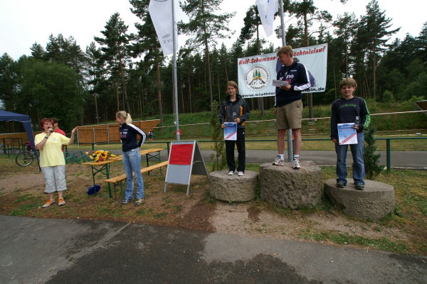 bild17