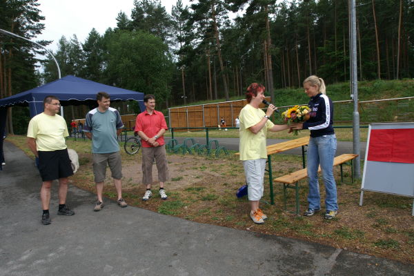 bild18