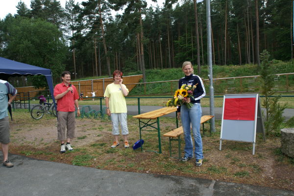 bild19