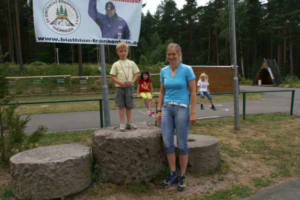 bild2