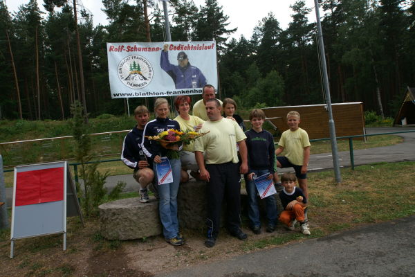 bild20