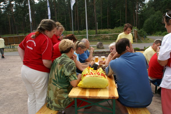bild3