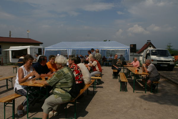 bild6