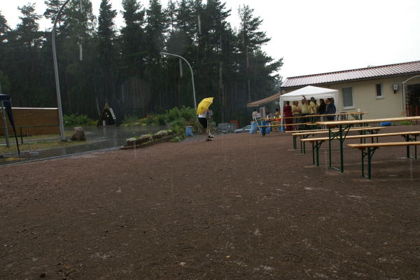 bild7