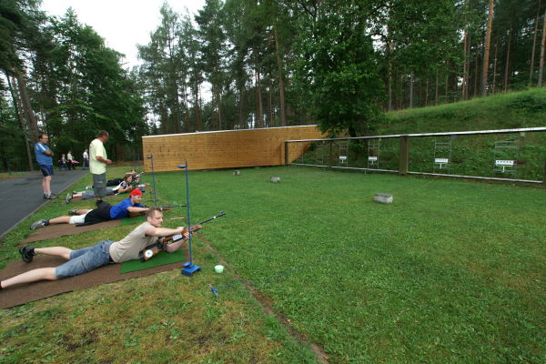 bild9