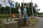 bild1
