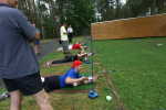 bild10