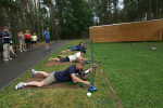 bild11