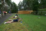 bild12