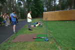 bild13