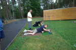 bild14