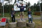 bild16
