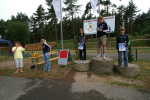 bild17