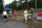 bild18