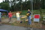 bild19