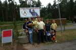 bild20