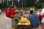 bild3