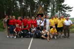 bild4