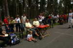 bild5