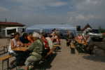 bild6