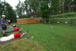 bild8
