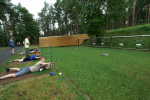 bild9