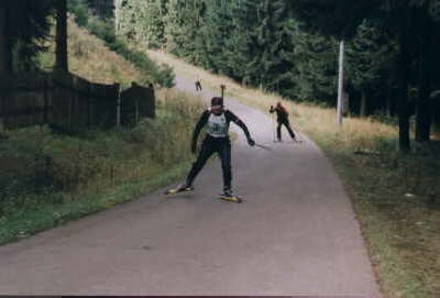 bild1
