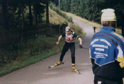 bild2