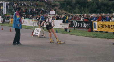 bild3