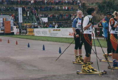 bild4