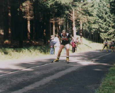 bild5