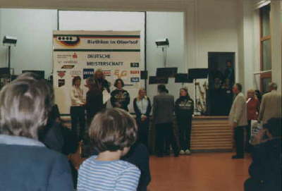 bild6