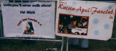 bild7