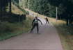 bild1