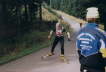 bild2
