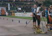 bild4