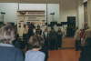 bild6