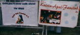 bild7