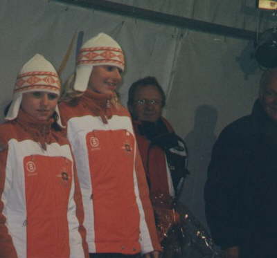 bild1