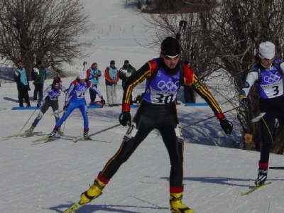 bild10