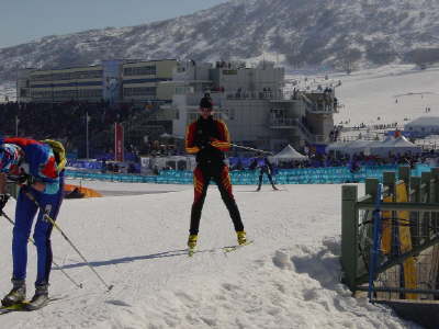 bild11
